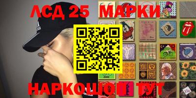 гидропоника Ярославль