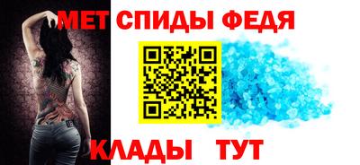 гидропоника Ярославль