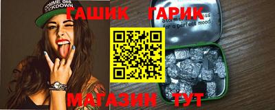 гидропоника Ярославль